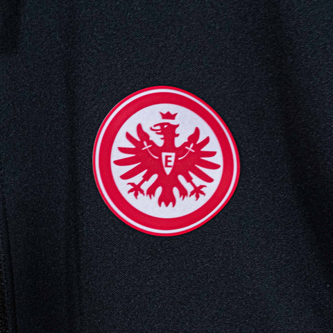 Eintracht Frankfurt Nike Track Jacket 2024 - 2025