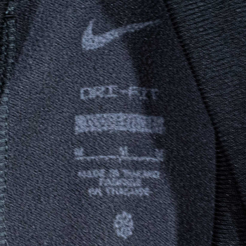 Eintracht Frankfurt Nike Track Jacket 2024 - 2025
