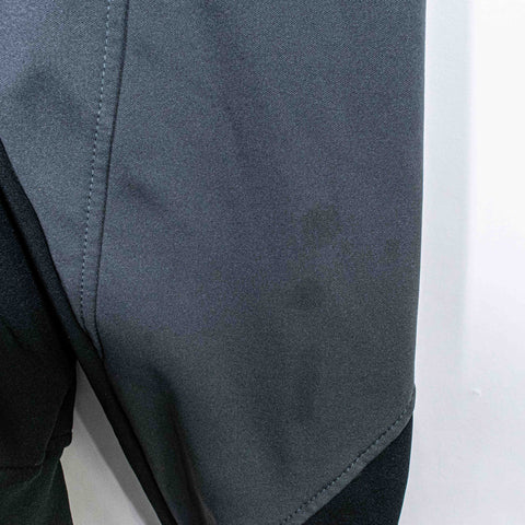 Eintracht Frankfurt Nike Track Jacket 2024 - 2025