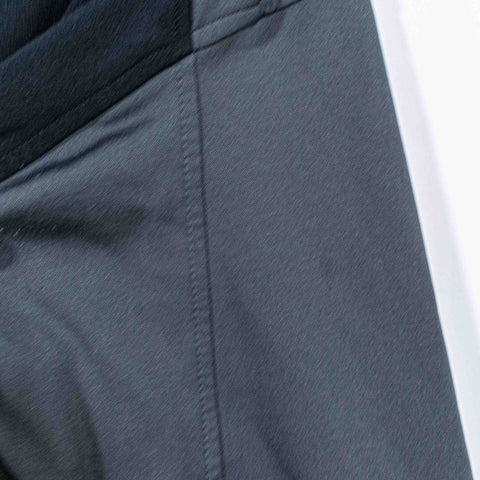 Eintracht Frankfurt Nike Track Jacket 2024 - 2025