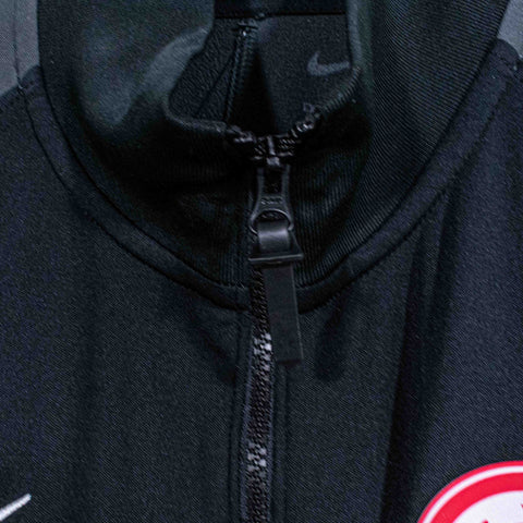 Eintracht Frankfurt Nike Track Jacket 2024 - 2025