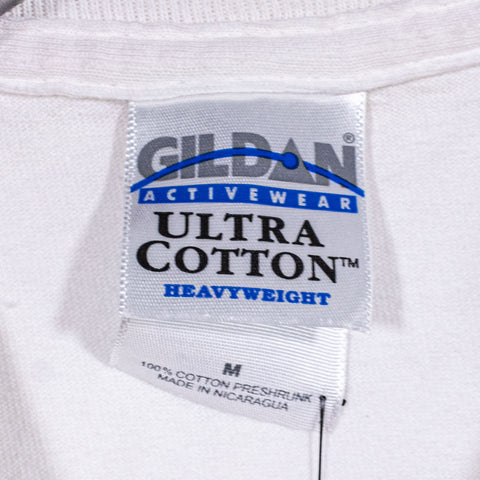 EAA Penguin Dreamin T-Shirt Lucius DuBose Experimental Aircraft