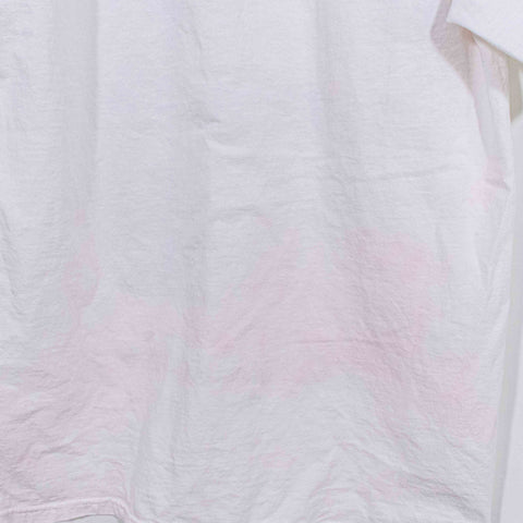 EAA Penguin Dreamin T-Shirt Lucius DuBose Experimental Aircraft