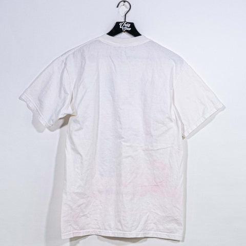 EAA Penguin Dreamin T-Shirt Lucius DuBose Experimental Aircraft