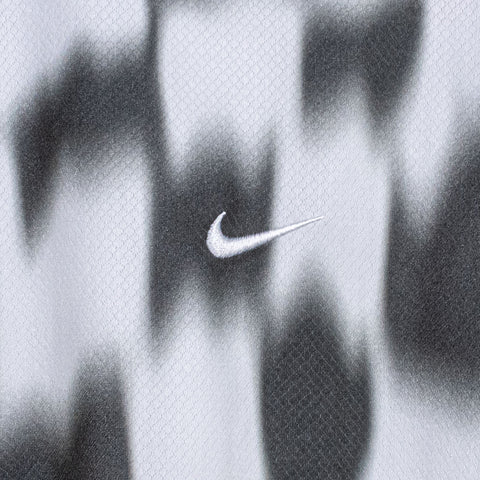 Nike Culture of Football Soccer Jersey Center Swoosh