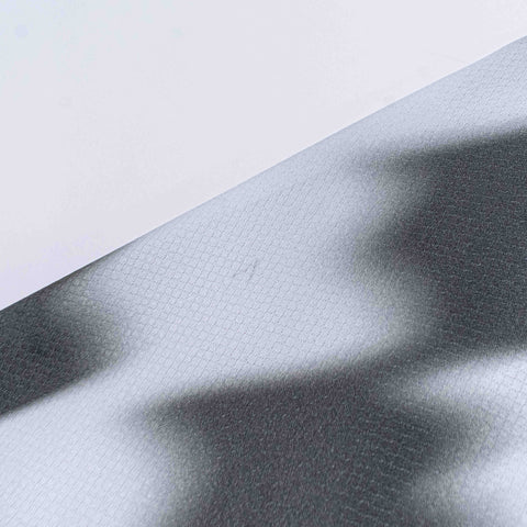 Nike Culture of Football Soccer Jersey Center Swoosh