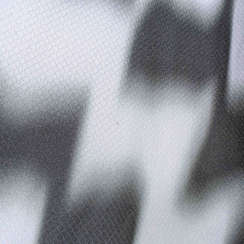 Nike Culture of Football Soccer Jersey Center Swoosh