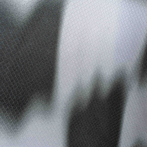 Nike Culture of Football Soccer Jersey Center Swoosh