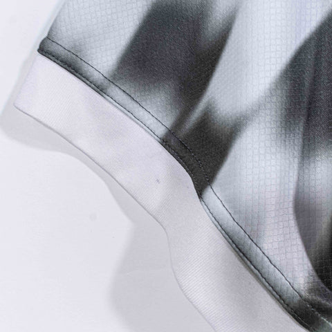 Nike Culture of Football Soccer Jersey Center Swoosh