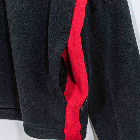 Polo Sport Ralph Lauren Fleece 1/4 Zip Pullover Polartec