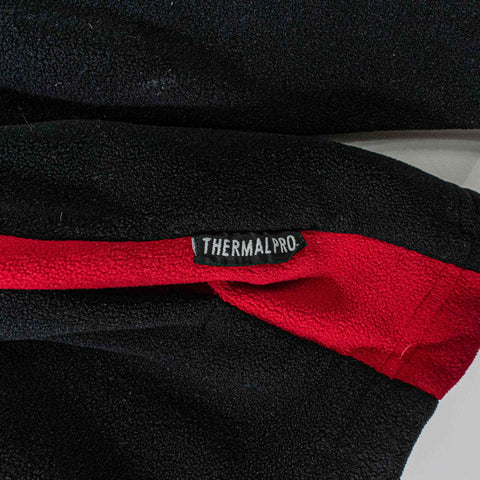 Polo Sport Ralph Lauren Fleece 1/4 Zip Pullover Polartec