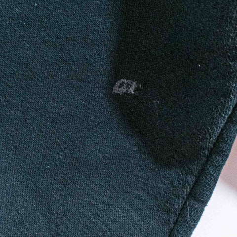 Russell Athletic Full Zip Hoodie Sweatshirt