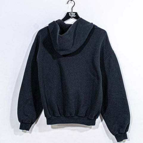 Russell Athletic Full Zip Hoodie Sweatshirt