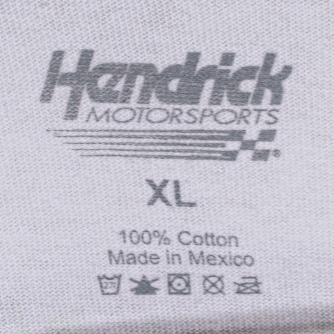 Dale Jr 88 Nascar T-Shirt Hendrick Motorsports Mountain Dew