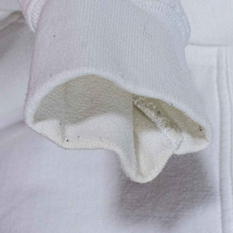 Disney Splash Mountain Brer Rabbit Hoodie Zip A Dee Doo Dah Day