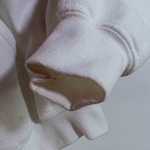 Disney Splash Mountain Brer Rabbit Hoodie Zip A Dee Doo Dah Day