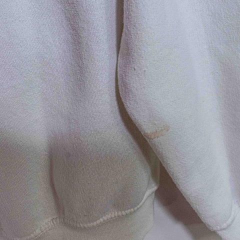 Disney Splash Mountain Brer Rabbit Hoodie Zip A Dee Doo Dah Day