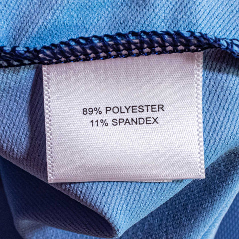 Sleepy Hollow Golf Peter Millar 1/4 Zip Performance Pullover HH 24