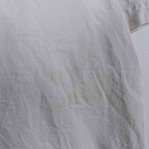 Rock The Bells Festival 2022 T-Shirt LL Cool J Ice Cube Diplomats