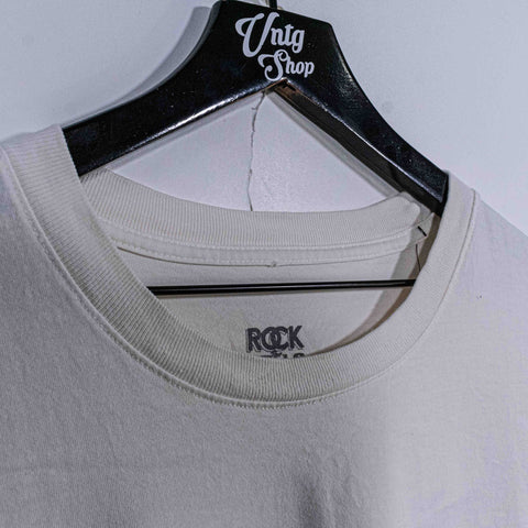 Rock The Bells Festival 2022 T-Shirt LL Cool J Ice Cube Diplomats