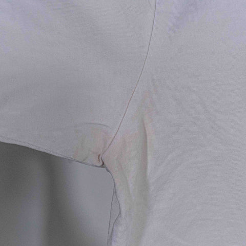 Rock The Bells Festival 2022 T-Shirt LL Cool J Ice Cube Diplomats