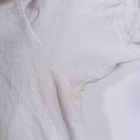 Rock The Bells Festival 2022 T-Shirt LL Cool J Ice Cube Diplomats