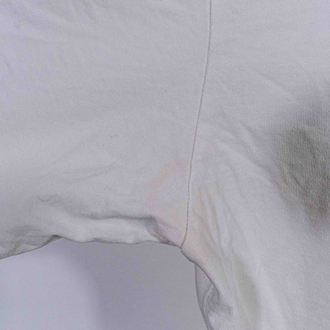 Rock The Bells Festival 2022 T-Shirt LL Cool J Ice Cube Diplomats