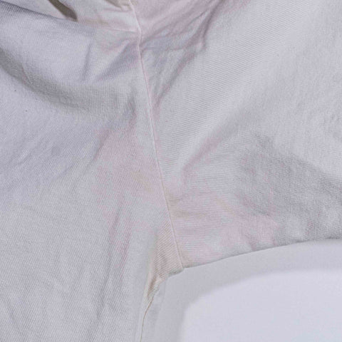 Rock The Bells Festival 2022 T-Shirt LL Cool J Ice Cube Diplomats