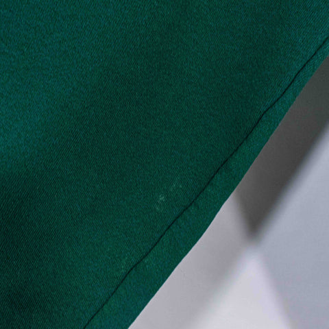 Russell Athletic Full Zip Hoodie Sweatshirt