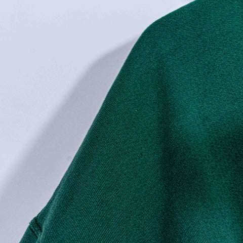 Russell Athletic Full Zip Hoodie Sweatshirt