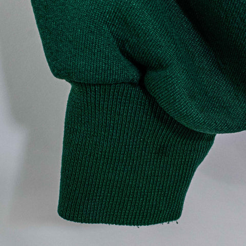 Russell Athletic Full Zip Hoodie Sweatshirt