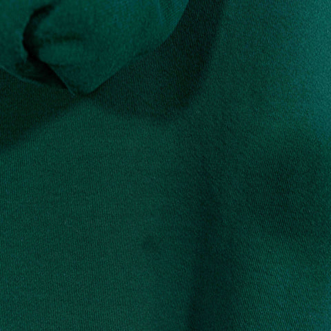 Russell Athletic Full Zip Hoodie Sweatshirt