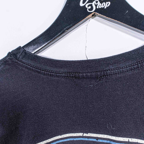 Harley Davidson Motorcycles T-Shirt Skeleton Reaper