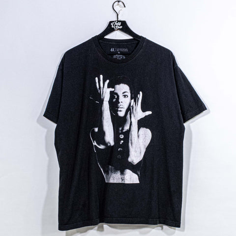 Prince 4U Symphonic Celebration Tour T-Shirt