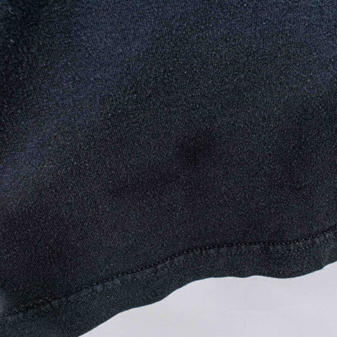 Prince 4U Symphonic Celebration Tour T-Shirt