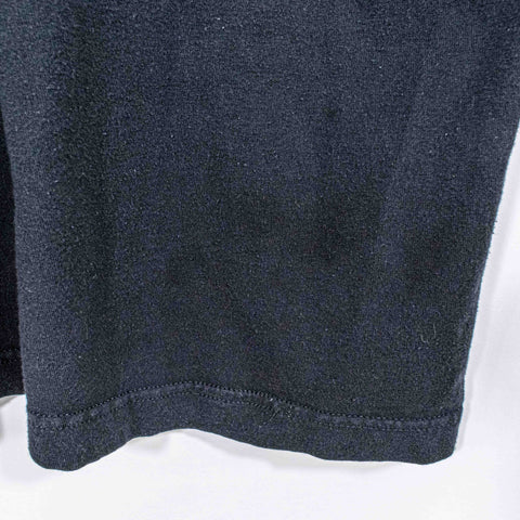 Prince 4U Symphonic Celebration Tour T-Shirt