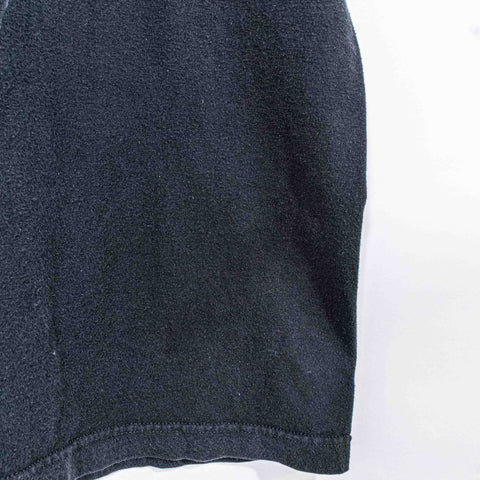 Prince 4U Symphonic Celebration Tour T-Shirt