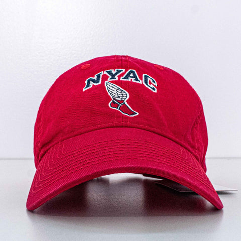 NYAC Hat New York Athletic Club