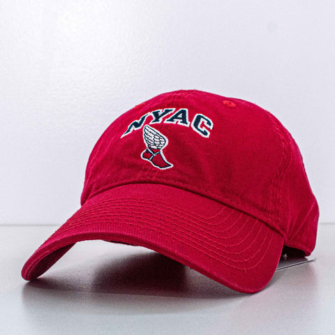 NYAC Hat New York Athletic Club