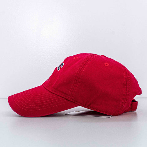 NYAC Hat New York Athletic Club
