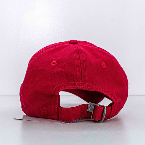 NYAC Hat New York Athletic Club