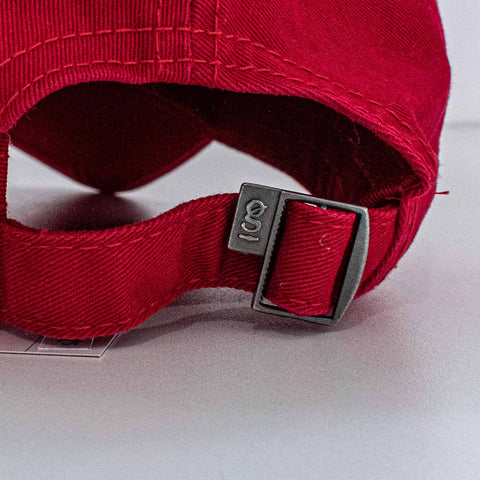 NYAC Hat New York Athletic Club