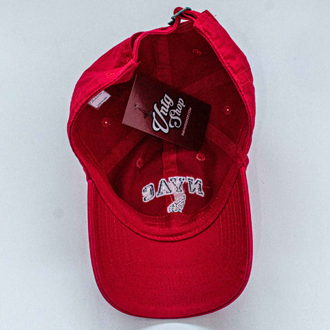 NYAC Hat New York Athletic Club