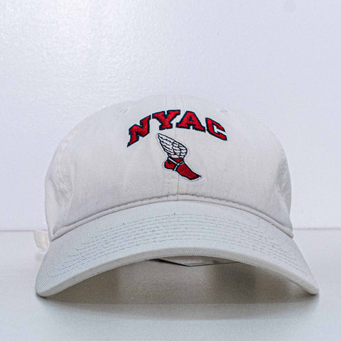 NYAC Hat New York Athletic Club