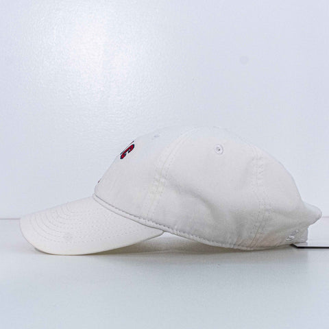 NYAC Hat New York Athletic Club