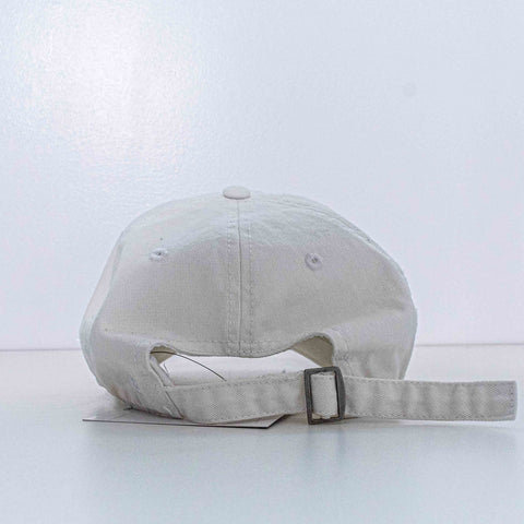 NYAC Hat New York Athletic Club