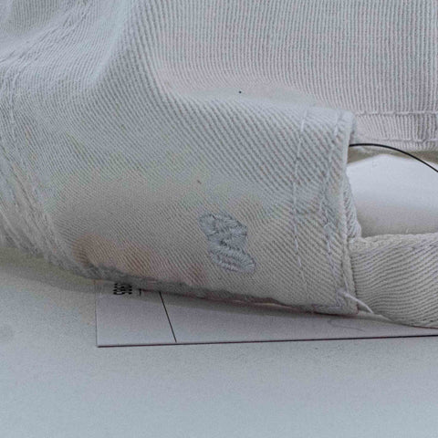 NYAC Hat New York Athletic Club