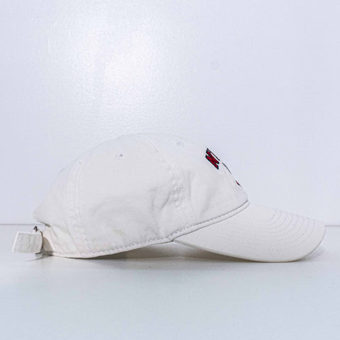 NYAC Hat New York Athletic Club