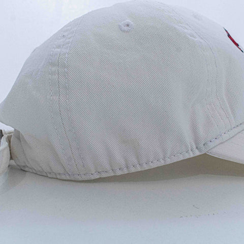 NYAC Hat New York Athletic Club