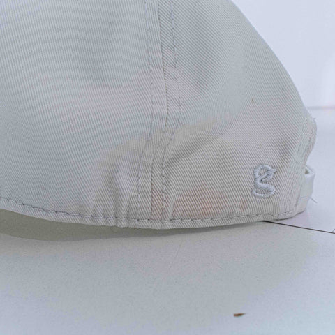 NYAC Hat New York Athletic Club